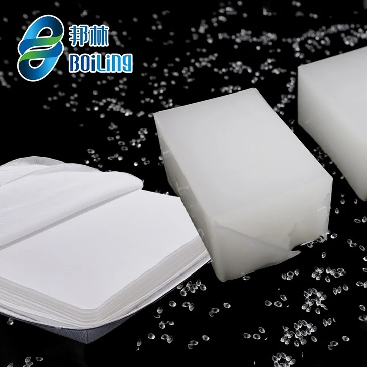 Hot Melt Spray Adhesive For Mattresses