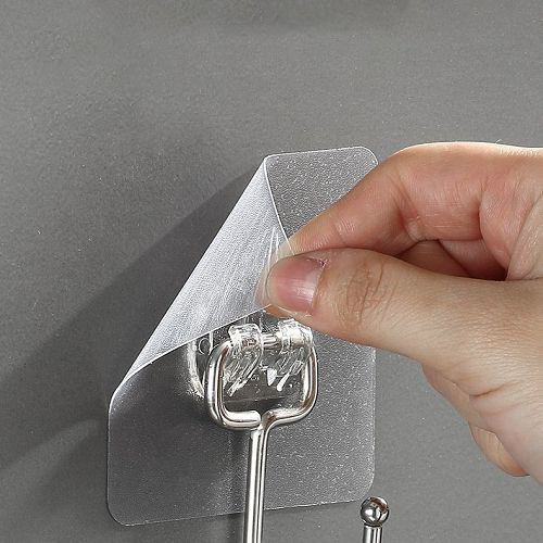 Traceless hook001 Traceless hook001