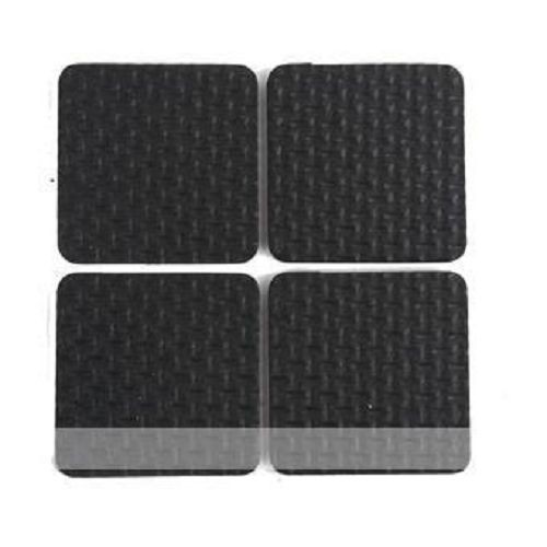 Anti-slip mats for tables and chairs001 Anti-slip mats for tables and chairs001