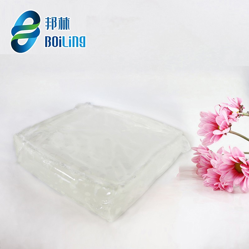 roach motel hot melt glue (2)