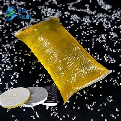 Akna tihendid Strip Hot Melt Glue